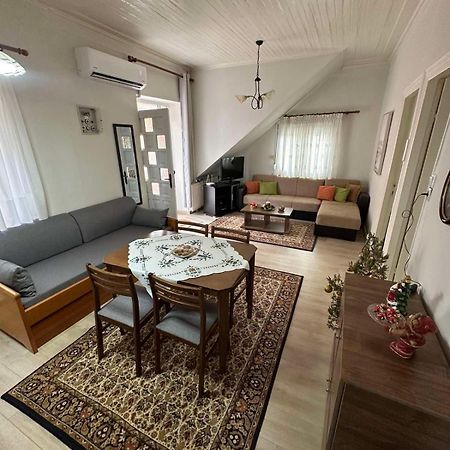 דירות לימנריה House Stella מראה חיצוני תמונה