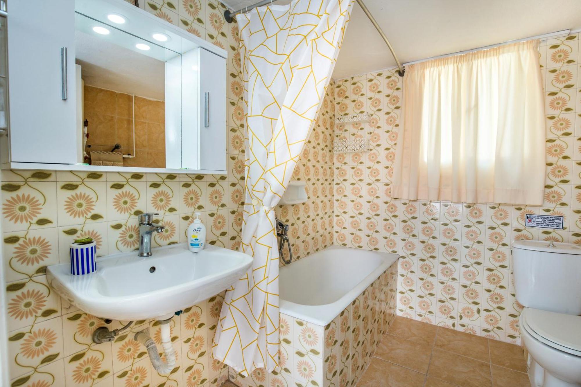 דירות לימנריה House Stella מראה חיצוני תמונה