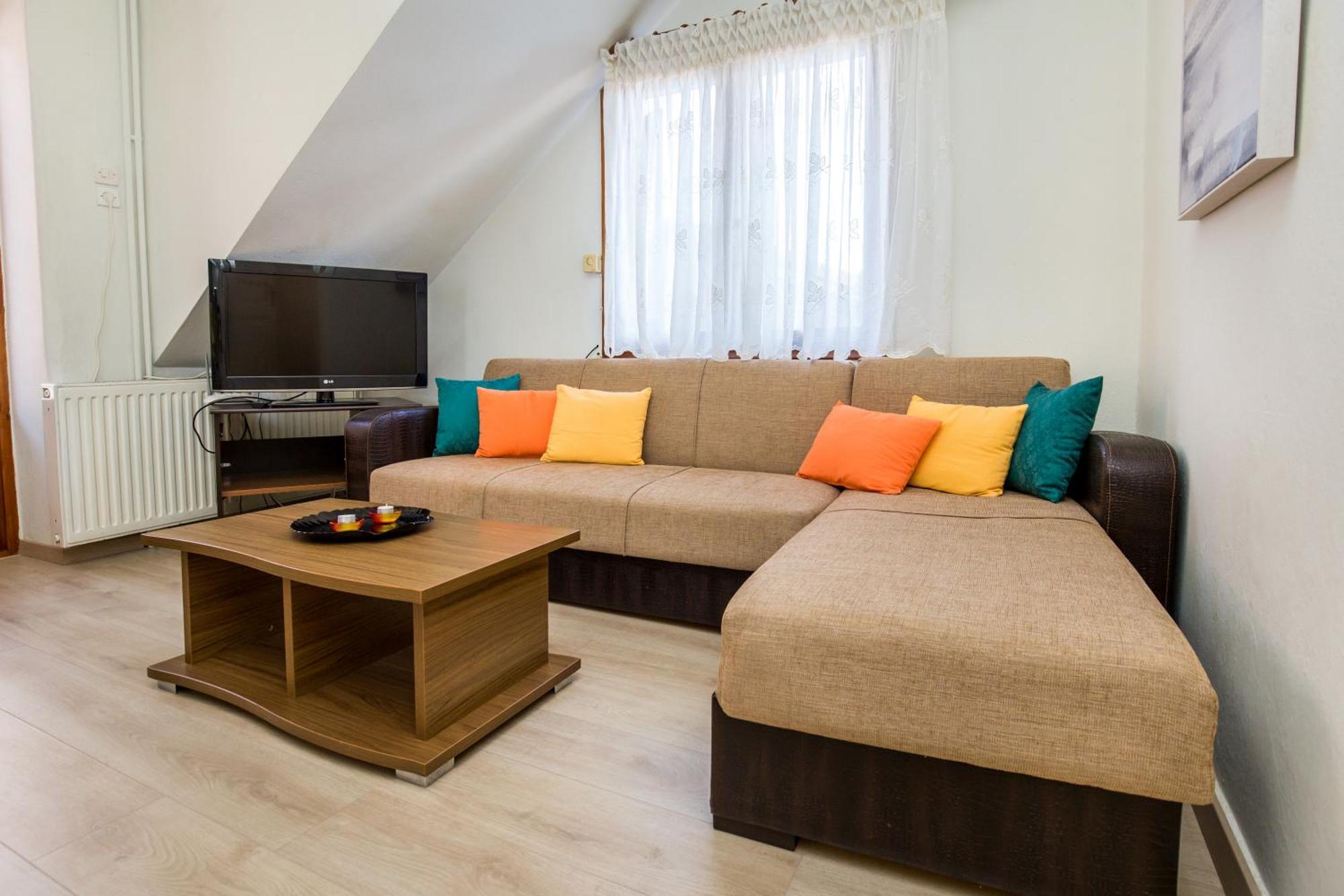 דירות לימנריה House Stella מראה חיצוני תמונה